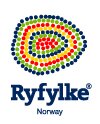 Ryfylke