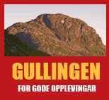 Gullingen